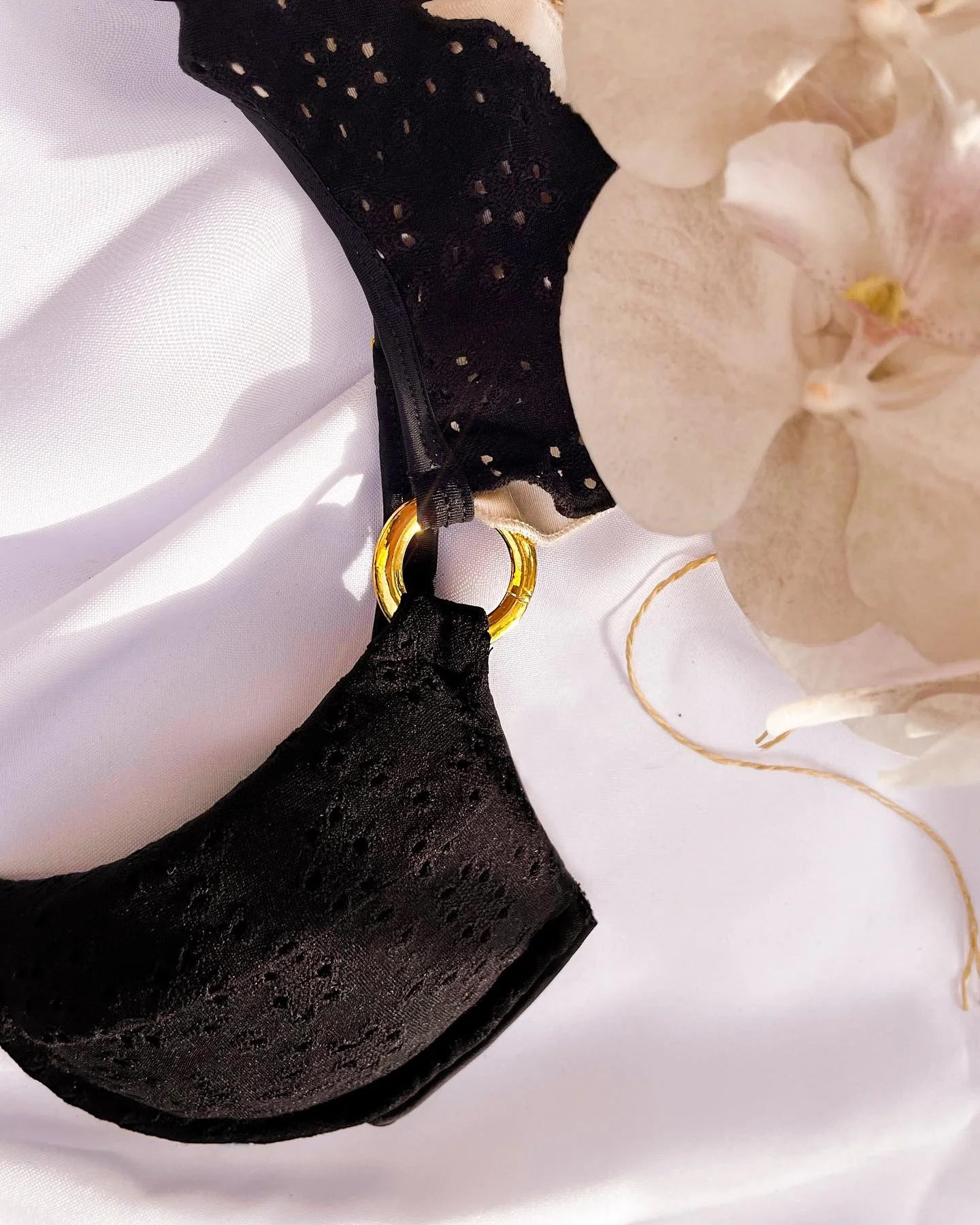 Sexy 2024 Bikinis Swimsuit For Women Ruffle Swimwear Push Up Bikini Set Solid Beachwear Bathing Suit biquini Female