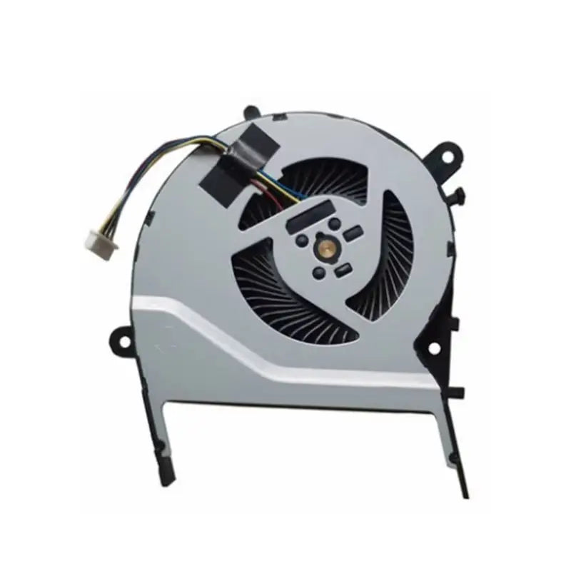 new cpu cooling fan For ASUS X455LD FL5600L X455CC A455 A455L K455 X555 r455l X555LD W519L A555L Y583L K555 MF60070V1-C370-S9A