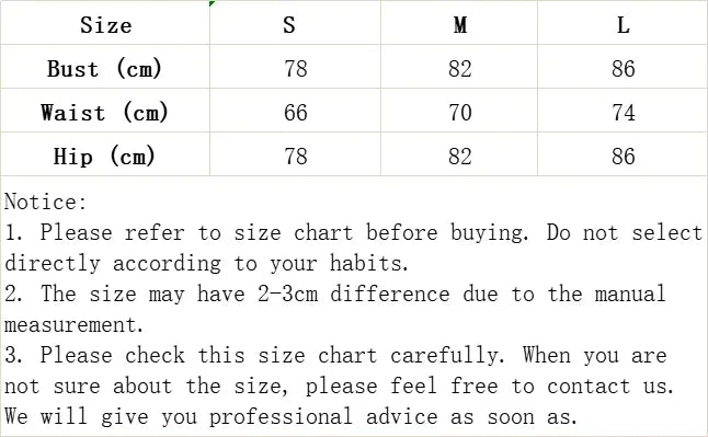 Sexy Bikini Women High Waist Totem Print Hollow Swimwear Swimsuit Female Beach Bikinis Set Bathing Suit Banadores Mujer 2024 New