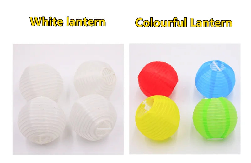Halloween Pumpkin Lantern Solar String Lights Outdoor Waterproof LED Fairy String Lights Garden Yard Halloween Party Decorations