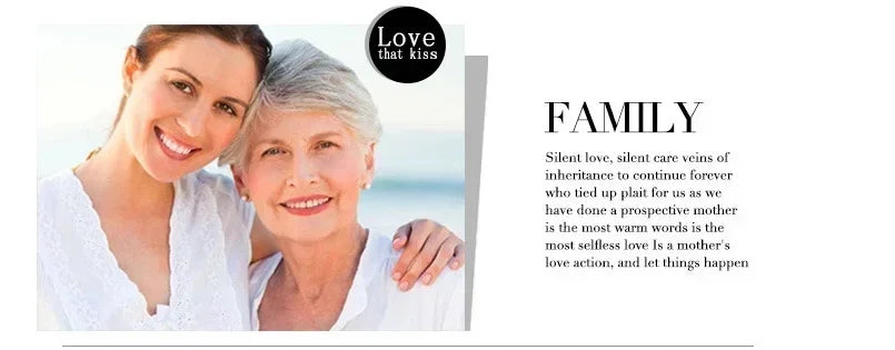 Exquisite 925 Sterling Silver New Shiny Heart-shaped Stars All Zircon Tennis Bracelet Luxurious Charm Bracelet Holiday Gifts