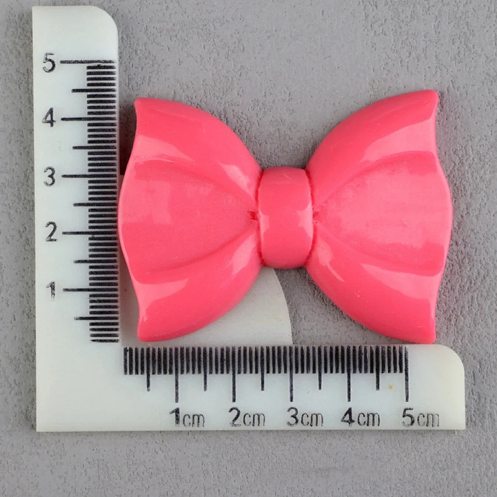 4Pcs Y2K Bling Diamond Metal Purse Presum Bottle Brand Bag Lips BB Key Junk Phone Case Ipadcase Decoration Charms Diy Crafts