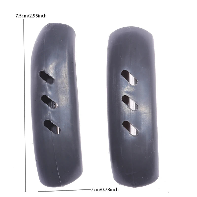 Kitchen Organizer Rack Wall Hanging Pot Cover Rack Five-Layer Pot Lid Metal Rust-Free Multifunctional Rack Pot Lid Storage Rack