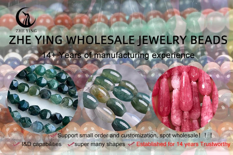 AAA Colorful Tourmaline Stone Beads Loose Spacer Faceted 3mm Beads for Jewelry Making DIY Bracelet Accessories 15''