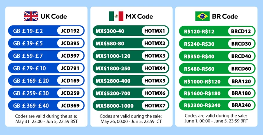 JUMPEAK MX120 360mm Modular Wireless Splicing 120mm PC Case Cooling Fan ARGB Infinite Mirror Light Effect For Water Cooler Fan