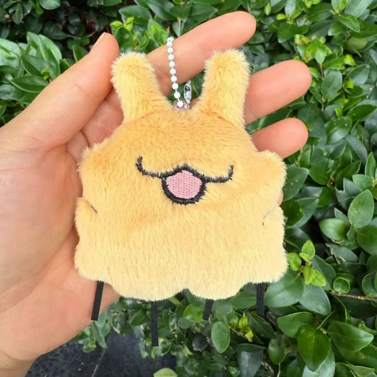 New Hollow Knight Silksong Flea Circus Plush With Sound Toy Game Hollow Knight Stuffed Animal Plush Doll Birthday Christmas Gift