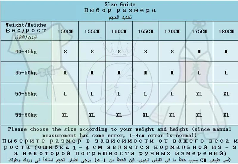 Summer Sweet Lace Sleeveless Dress Women Ruffle Cute Skinny Backless Dresses Female Strappy Kawaii A Line Party Beach Clothing