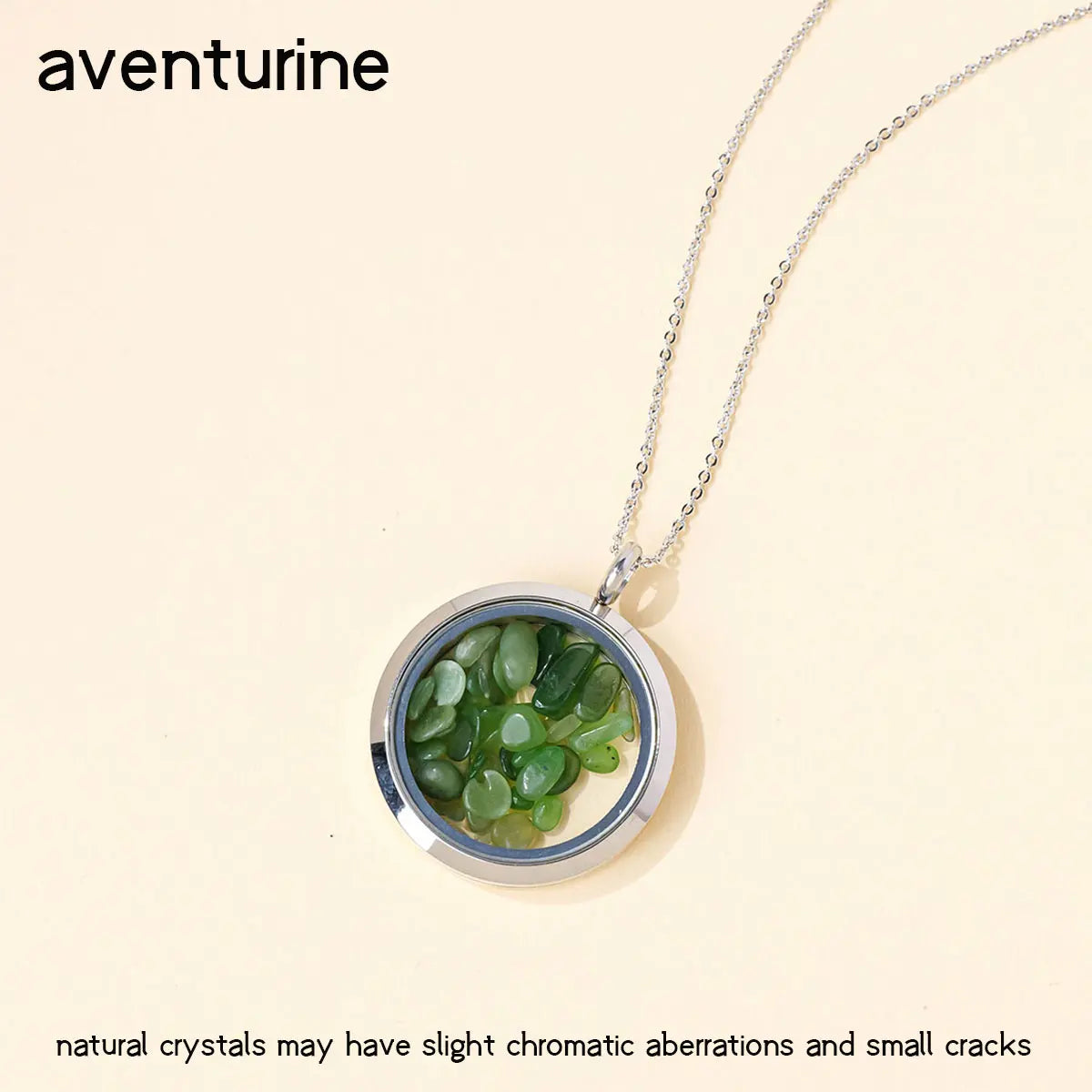 1PC Natural Crystal Rose Quartz Amethyst Tumbled Stone Energy Pendant Valentine Day Accessorize Fashion Gift