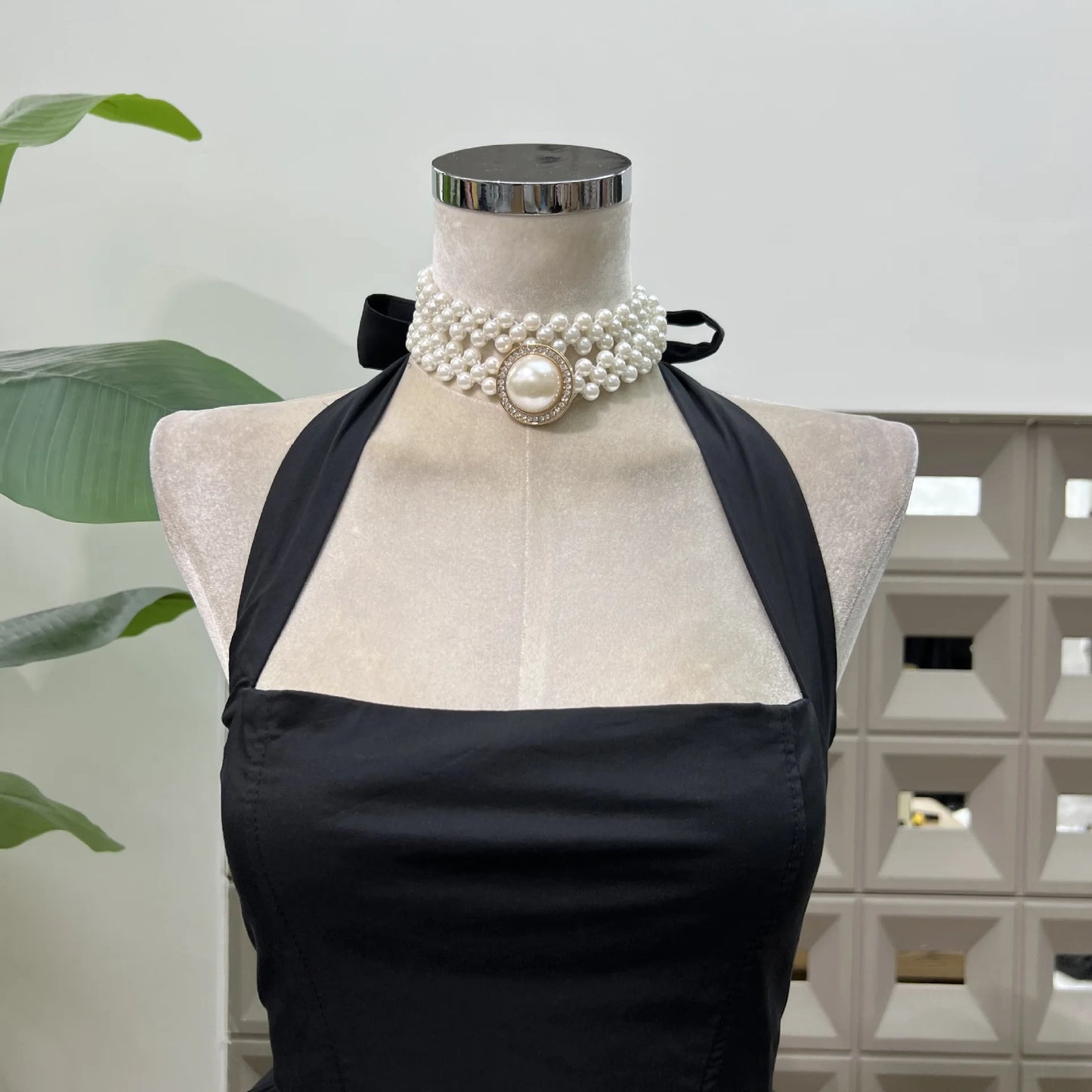 Yellow Sequar Collar Sleeveless Party Short Dress for Women 2025 Summre New Elegant High Waist Evening Dresses Women's Clothes