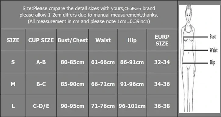 2025 New Diamond Rhinestone 3pcs Bikinis Set Crystal Patchwork Push Up Bandage Female Swimsuit with Hairband Bather Bathing Suit