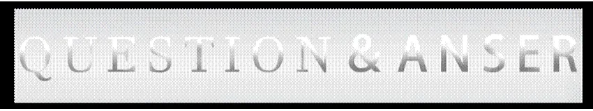 Replica Spider Man Advent Calendar Pikachu Christmas Advent Calendar Random Box Desk Ornament Christmas Gift Toys for Children