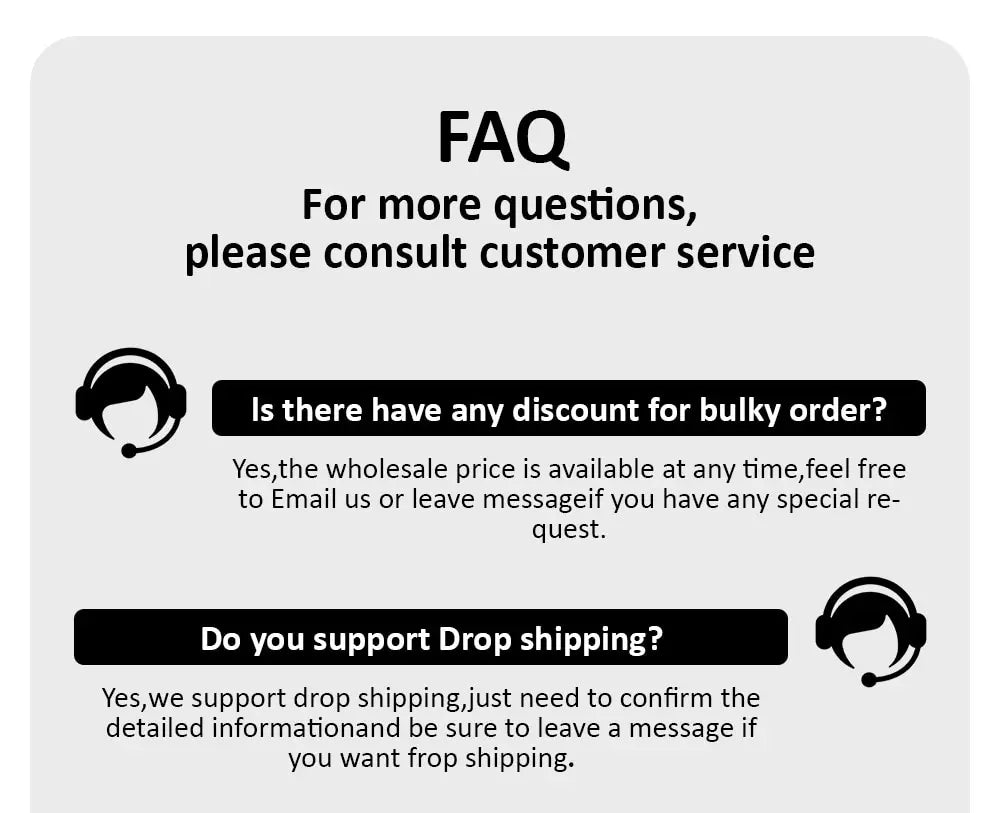 Retro Mermaid Pattern Men's Shirt Short Sleeve Shirts Button Down Lapel Shirts Oversized Tops Casual Hawaiian Shirt for Men