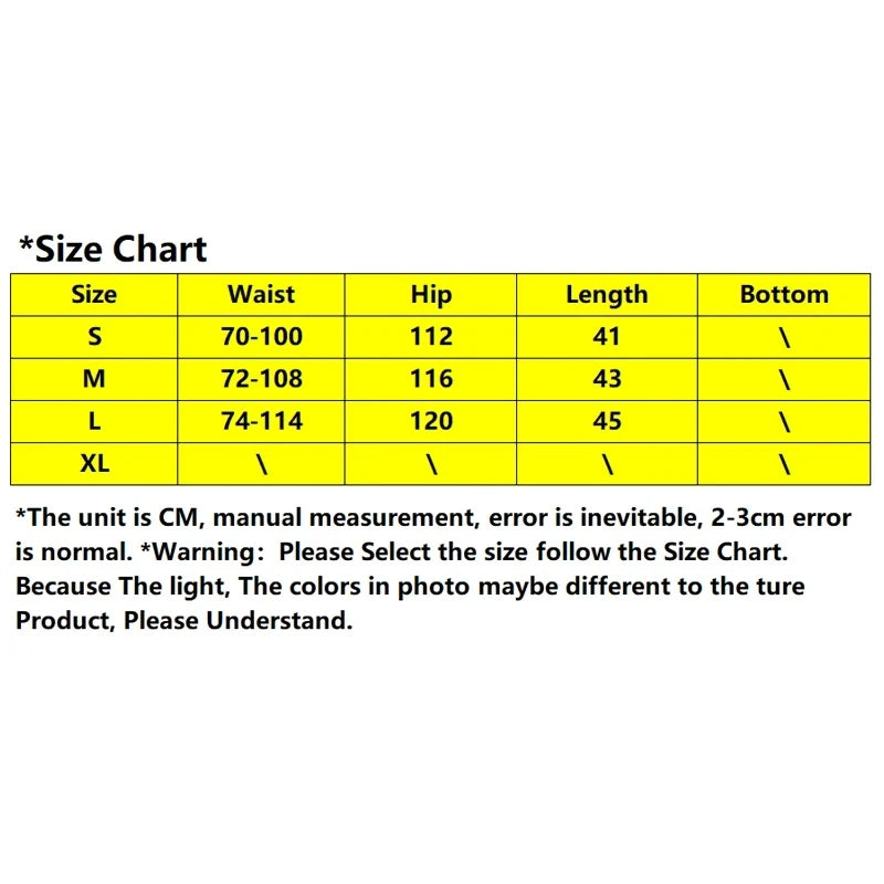 High Street Men's Pants Black Solid Casual Shorts for Man Cotton Zipper Design Men Trousers Techwear Men's Clothing