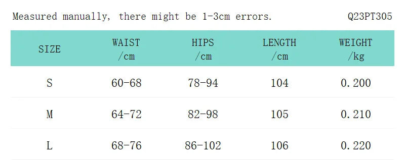 Summer Fashion Pink Pants Women Casual Slim Printed Long Flared Pants Streetwear Women Low-Rise Patchwork Abstract Y2k Pants