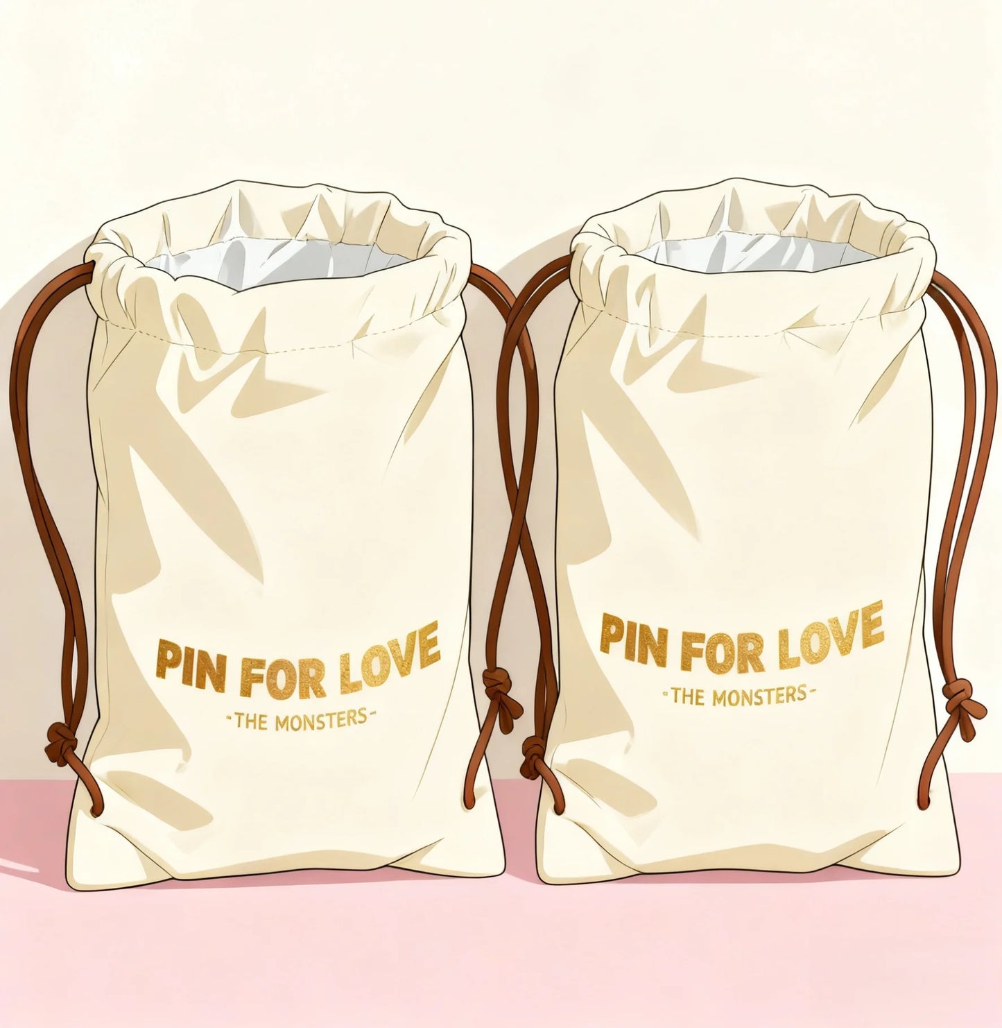 High Quality Bubu 4.0mini High Energy Ahead Series Blind Box Trendy Toy Pendants Mysterious Box Keychain Christmas Gift