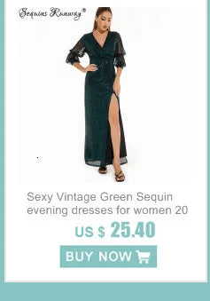 Sexy vintage mini sequin summer dress women elegant backless night club birthday party dress womens evening dresses y2k vestidos