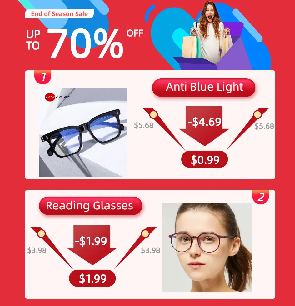 UVLAIK New Metal Hollow Sunglasses Women Oversized Shades Sun Glasses Men Trend Retro Vintage Glasses UV400 Sun Protection 21130