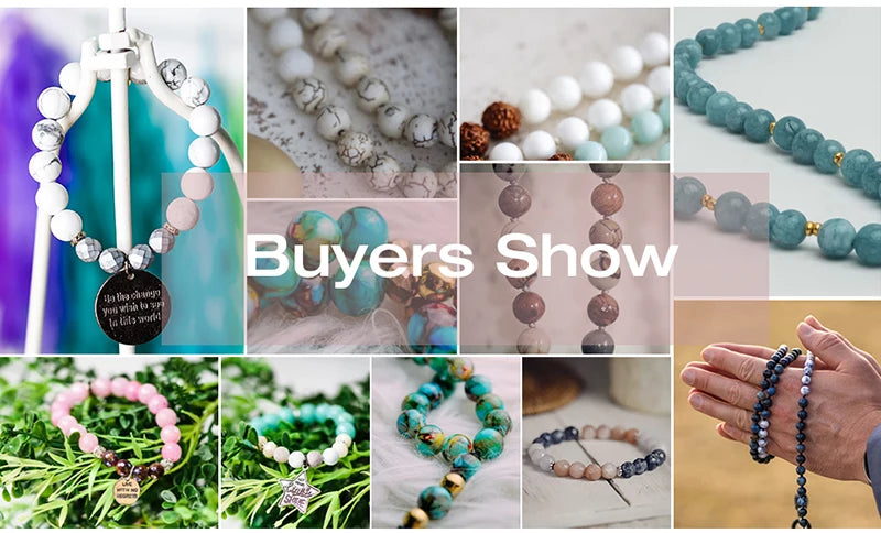 Genuine Tourmaline Chalcedony Bracelets For Women Exquisite Healing Stone Jewelry Craft Brcelets Bangles For Girls Lovers Gifts