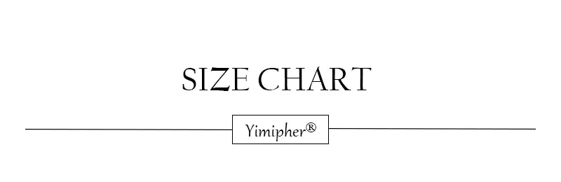 Bikini Set With Skirt 3 Pieces Swimwear 2024 Trend Sexy Halter Swimsuit Women Bathing Suit Black Apricot Bikinis