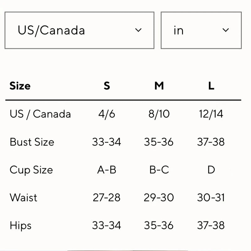 Striped Sexy bikini set Swimwear Women Beachwear Bathing Suits