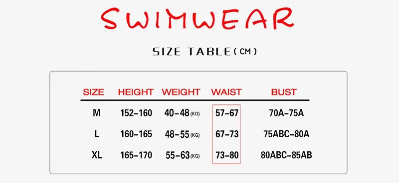 Sexy 2 Piece Red Bikini 2024 Women Swimsuit Female Swimwear High Waist Bikinis Set Brazilian Korean Beach Bathing Suit Biquini