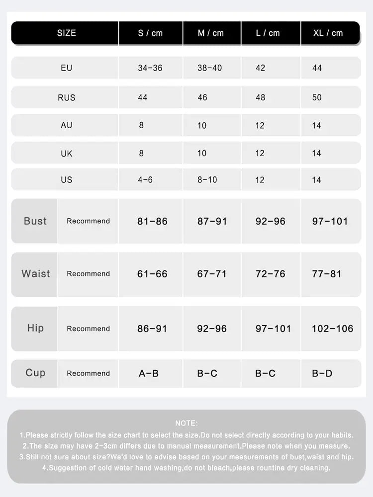 Miyouj Gingham Bathsuit Triangle Bikini Set Women Three Piece Suit Sexy Beach Wrap Solid  Beachwear 2025 Bikinis Halter Swimwear