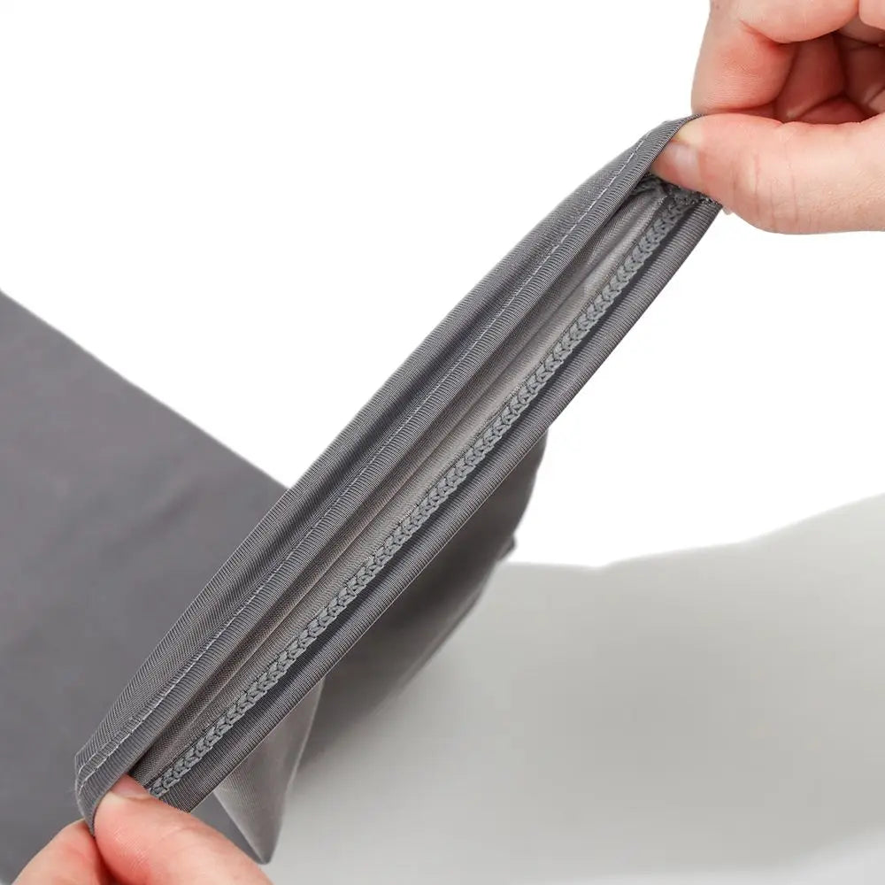 High Quality Ice Sleeve Armguards Anti-UV Breathable Ice Arm Sleeves Five-Fingers Riding Gloves Outdoor Sports Sun Protection