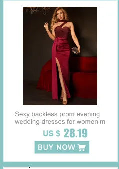 Sexy vintage mini sequin summer dress women elegant backless night club birthday party dress womens evening dresses y2k vestidos