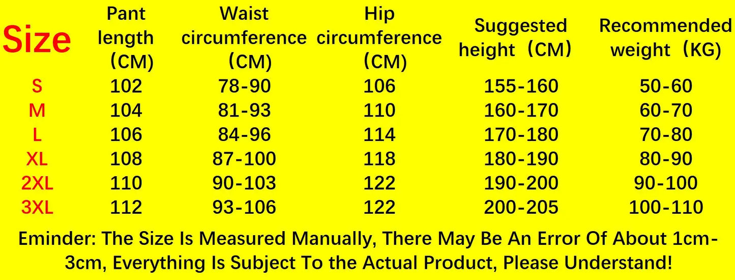 Ultra-thin Ultra-light Summer Men's Shirt Casual Loose Short Sleeve + Trousers Beach Suit Surf Casual Solid Color Lapel Suit