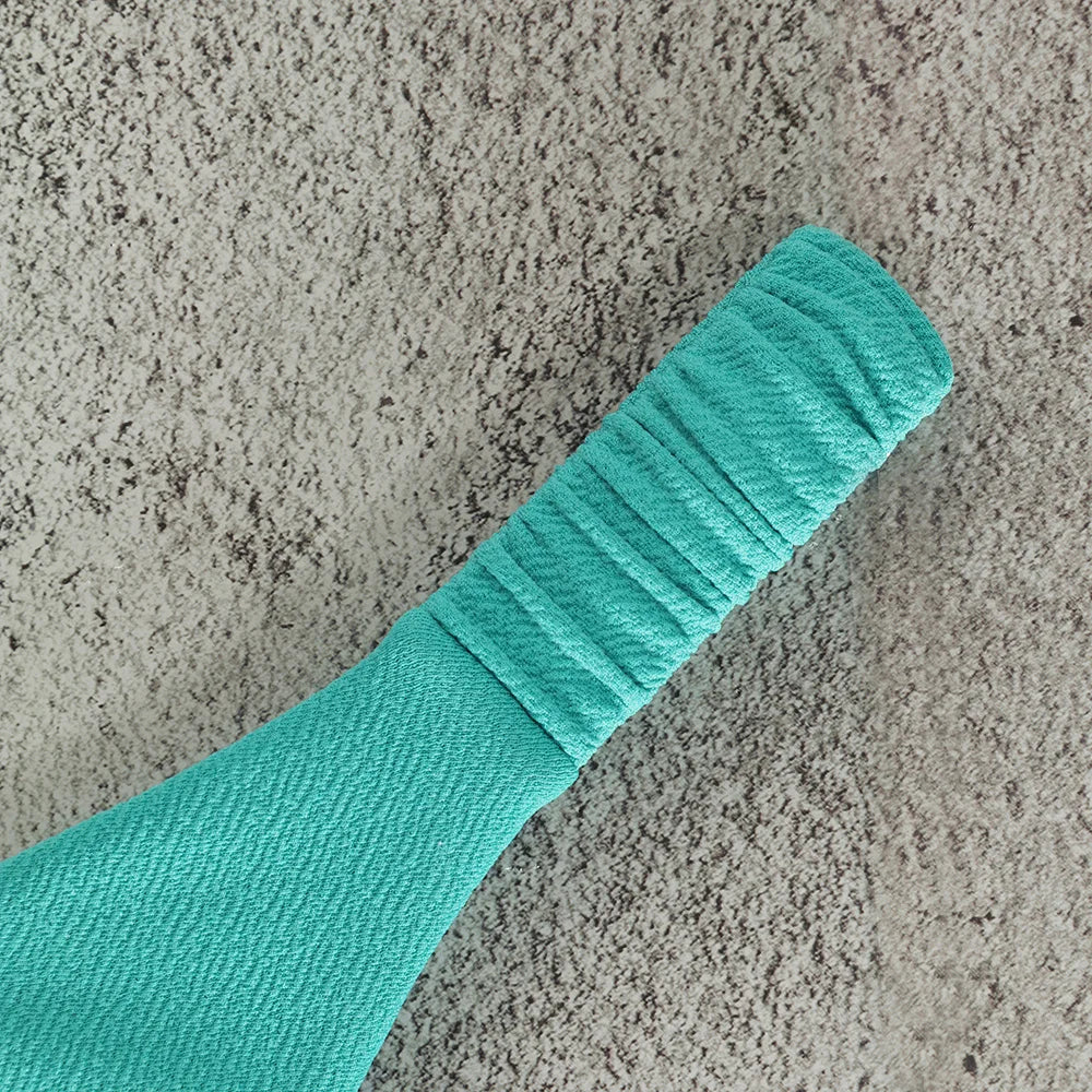 Micro Bikini Push Up Women Swimsuits 2024 Sexy Female Swimwear Brazilian Bikini Set Thong Biquini Swim Suits Solid Beachwear