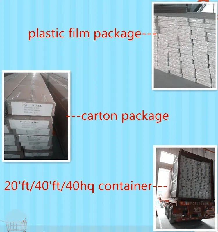 Insect Proof Moisture Proof Rice Box Grain Sealed Jar Kitchen Container 5/10KG Bucket Nano Storage Pet Dog Food Box with Lid