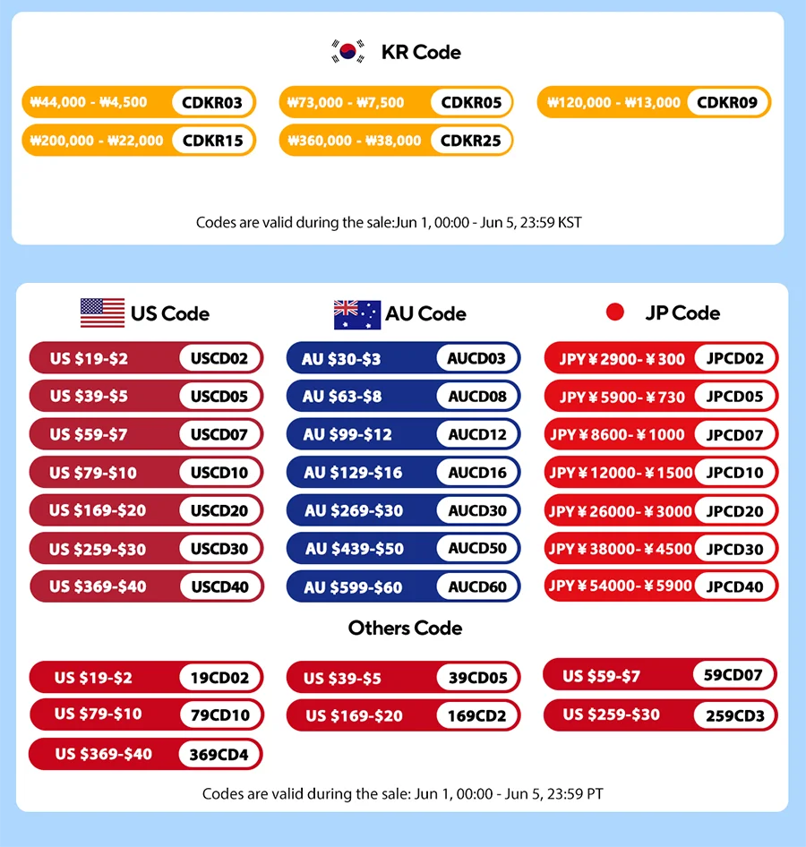 JUMPEAK MX120 360mm Modular Wireless Splicing 120mm PC Case Cooling Fan ARGB Infinite Mirror Light Effect For Water Cooler Fan