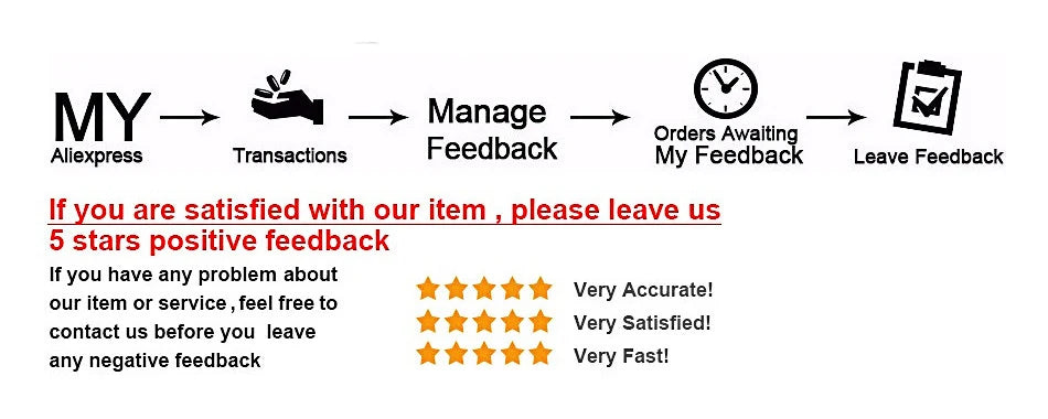 2025 Sexy Halter Micro Bikini Women Swimsuit Solid Swimwear Thong Bikinis Set Brazilian Beach Wear Bathing Suit Biquini Female
