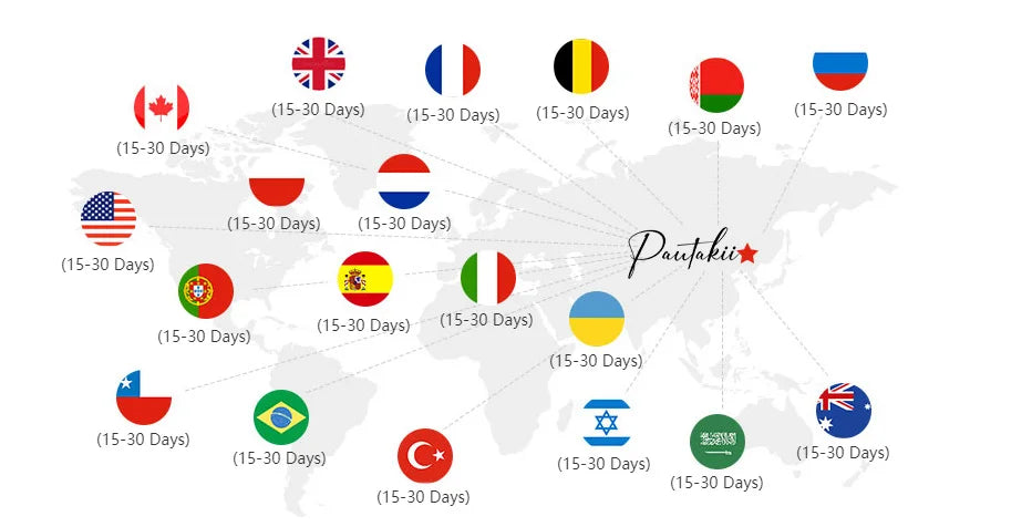 Ribbed Leopard Bikinis Diamond Bikini 2025 Women Swimwear Female Swimsuit Two-pieces Bikini Set Halter Bathing Suit Swim Lady