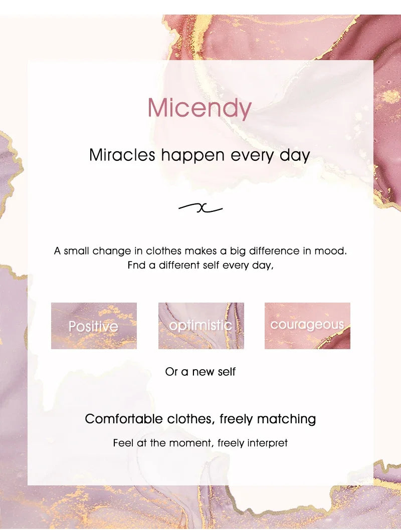 Push Up 2-Piece Bikini Swimsuit Ruffles Bikinis Set Black Swimwear 2025 Women Bathing Suit Sexy Biquini Mujer Beachwear Summer