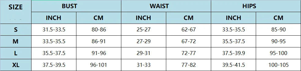 Micro Bikini Sexy Women Swimsuit 2024 Solid Beige Halter Ring Linked Push Up Mini Bikinis Summer Bathing Suit Thong Swimwear