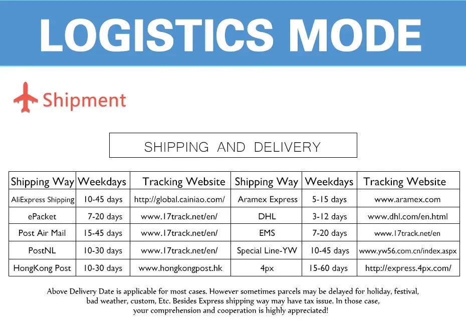 Neon Hot Pink Micro Bikini Push Up Swimsuit Women Padded Summer Beach Wear Bathing Suit Mujer Thong Swimwear Biquini Brazilian