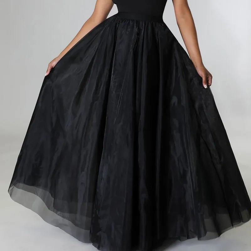 Sexy Wrap Women Mini Skirts Solid Bodycon Streetwear Skirts 2022 Summer Chic Hollow Out Tassel Y2K Style Bottom Outfits