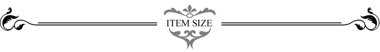 JRRY Sexy Women Knitted Set Crop Top Long Skirt Crochet Two Pieces Set Hollow Out Crocheted Beach Dress Set Cover Ups