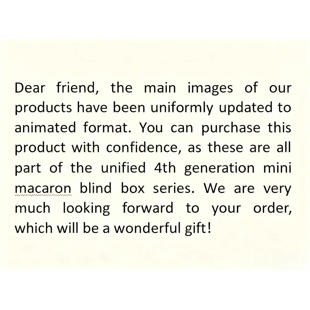 High Quality Bubu 4.0mini High Energy Ahead Series Blind Box Trendy Toy Pendants Mysterious Box Keychain Christmas Gift