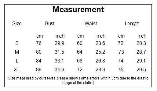 Floral Flower Printed Women Sleeveless Mini Dress Slash Neck High Waist Pleated Dress