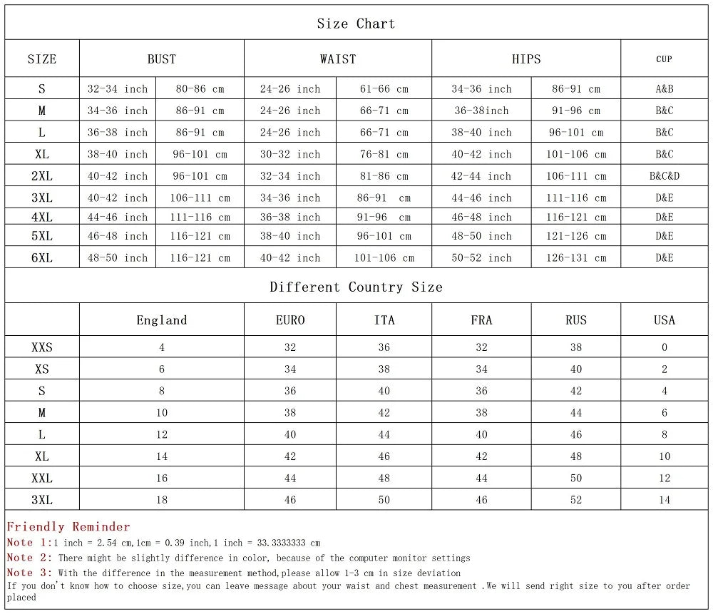 RUOTONSEPT 2024 Sexy Print Women's Swimsuit Braiding rope Bandage Bikinis Set Triangle Swimwear Bathing Suit Brazilian Biquinis