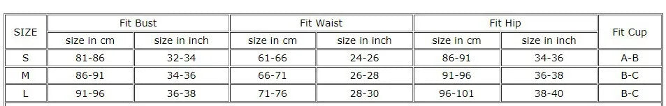 2025 New Fashion Sexy Bikini Solid Swimsuit Women Swimwear Push Up Set Brazilian Bathing Suit Summer Beach Wear Swimming