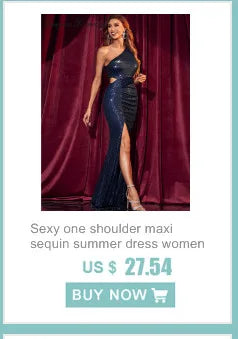 Sexy vintage mini sequin summer dress women elegant backless night club birthday party dress womens evening dresses y2k vestidos