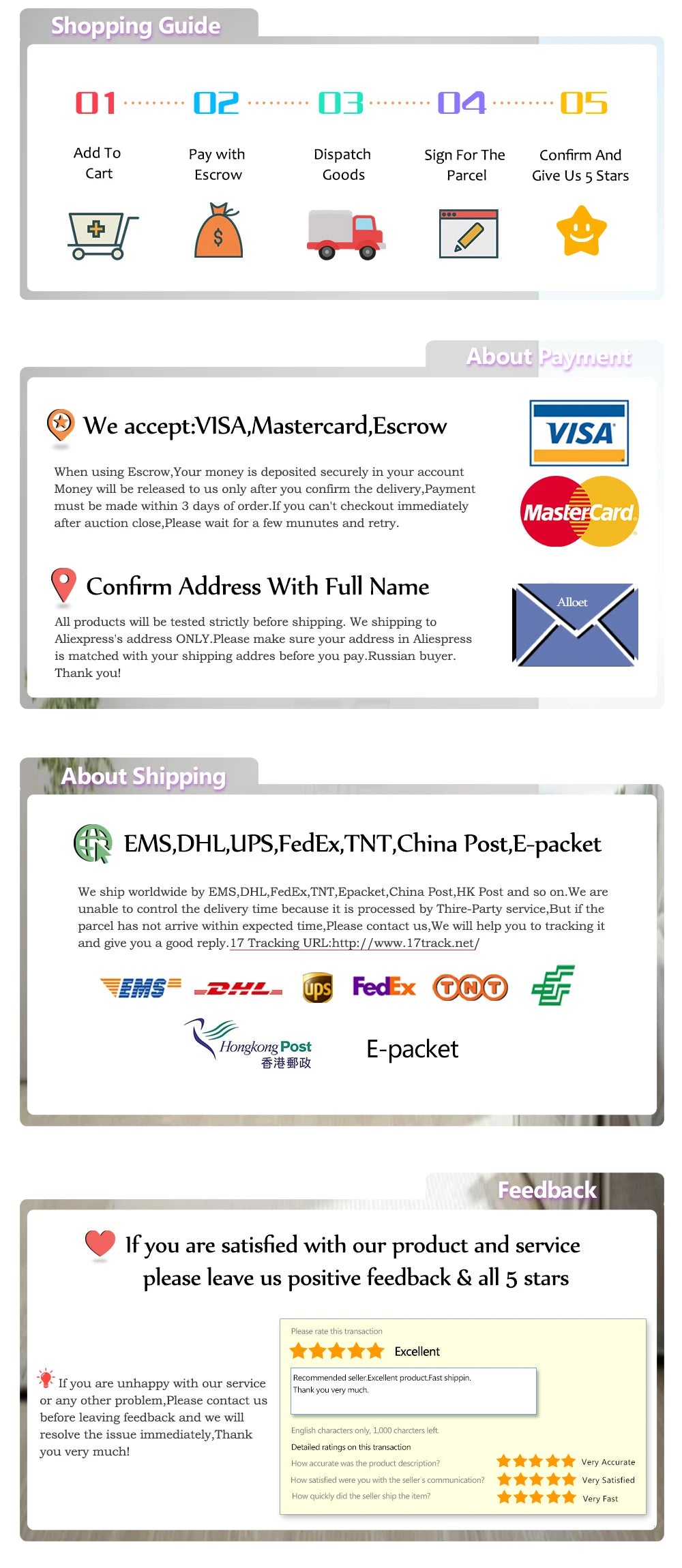 Cordless Heated Ankle Wrap Foot Massager with 3 Vibration Mode 5 Heat Level Foot Revive Massager for Achilles Tendinitis