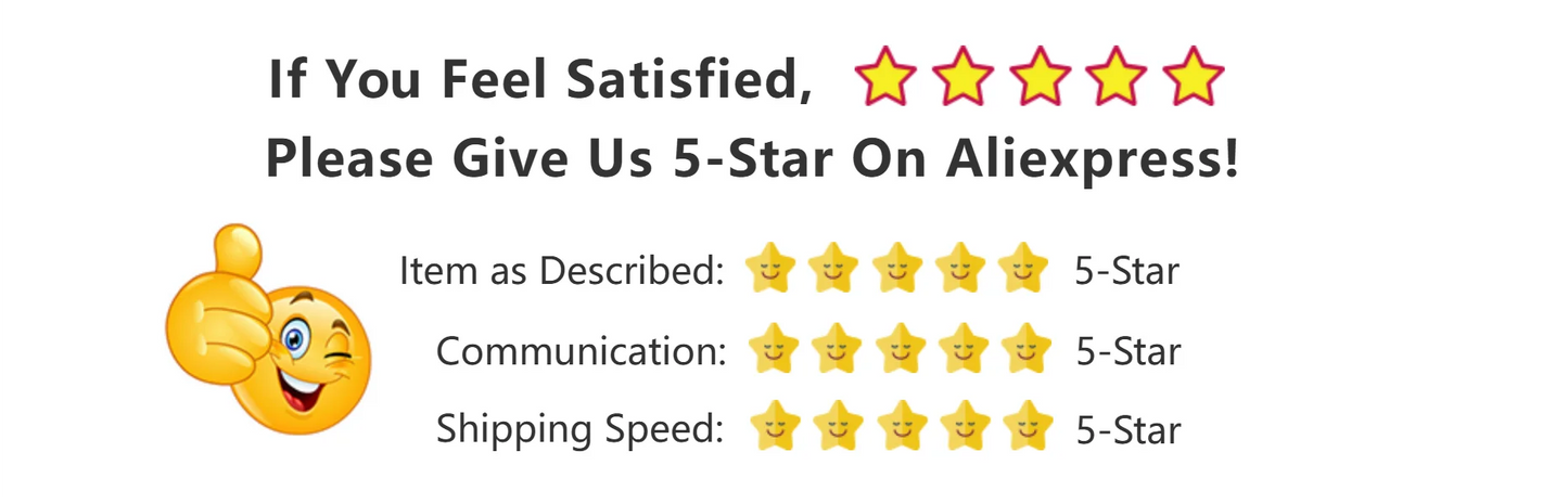 20Pcs Natural Stone Crystal Star Pendant Hand Wired Wrap Gemstone Charm for DIY Necklace Jewelry Making Christmas Gift accessory