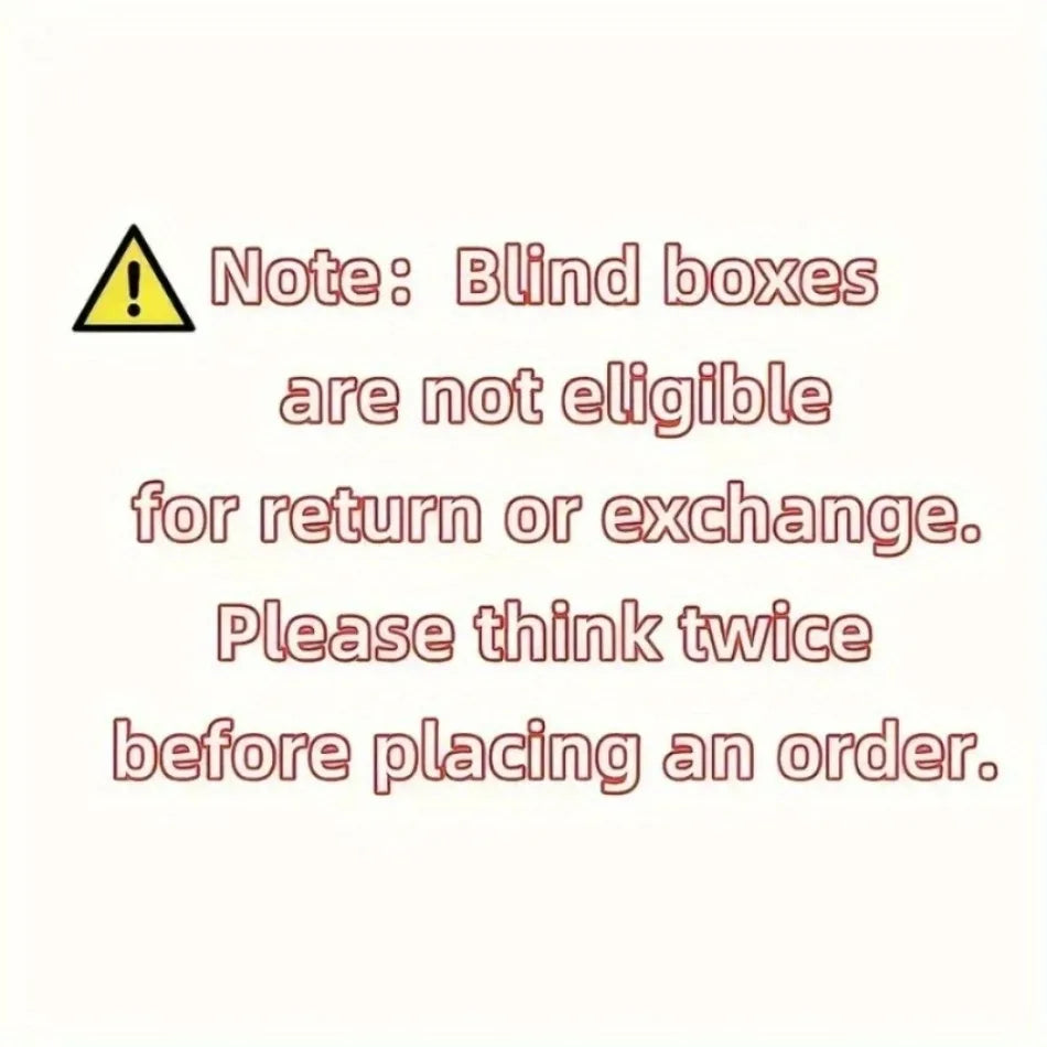 Mystery Box Random 1 Piece Fashion Round Dial Quartz Watch, Best Choice for Family, Friends, Birthday, Christmas