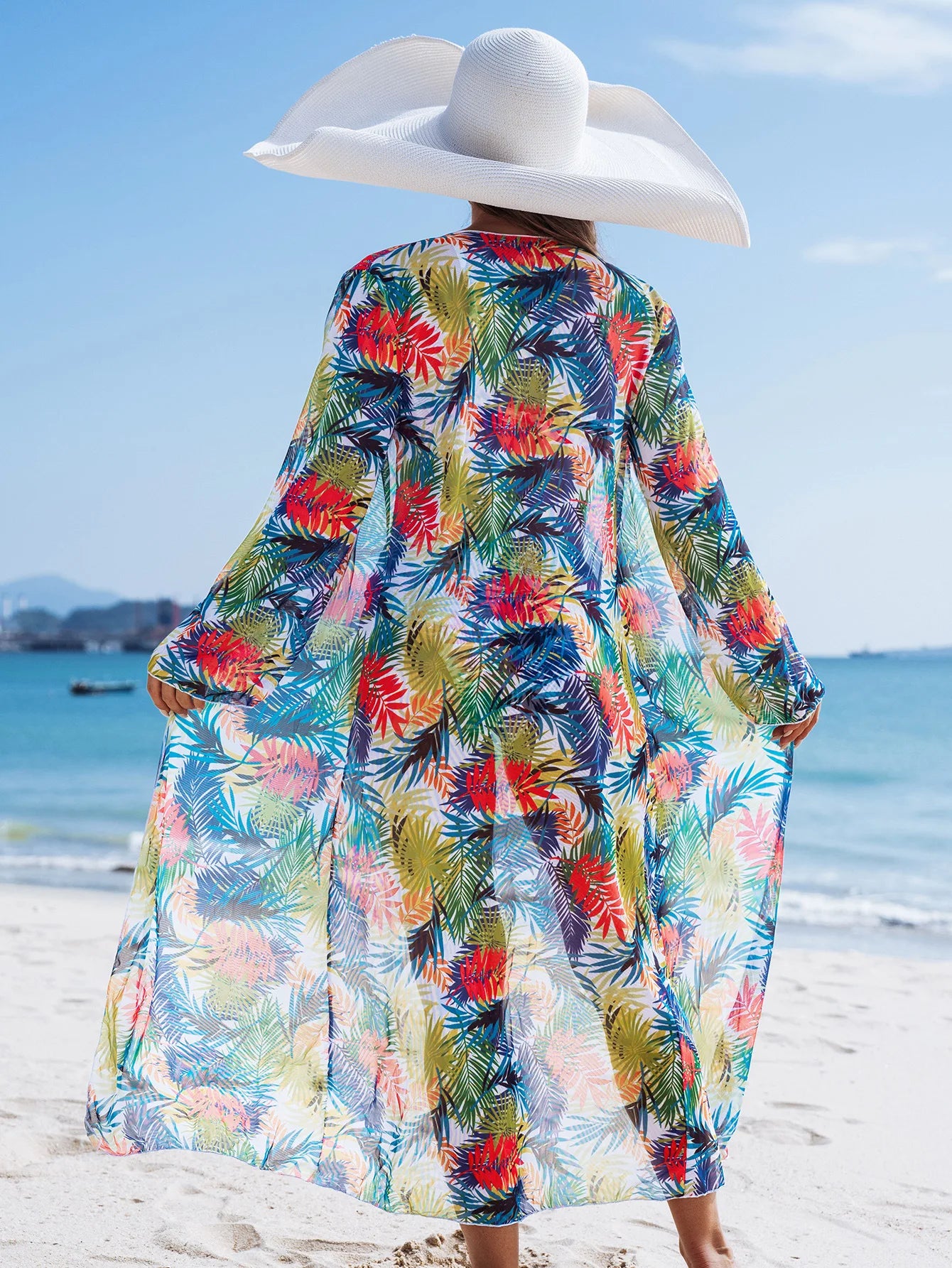 New Sexy Print Bikinis Female Swimsuits Three-Piece Women's Swimwear Beach Swim Wear High Waist Bathing Suits Pool Bather 2025