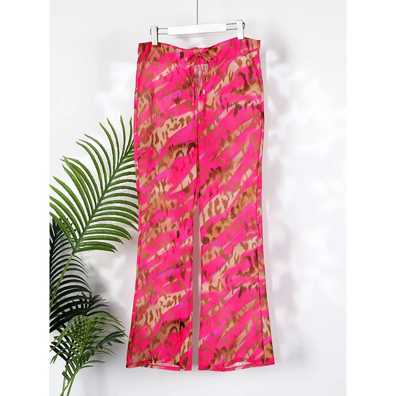 Bikinis 2025 Sexy Bikini Set cover up Swimsuit Women Beach Wear Summer Swimwear High Cut Bathing Suits Two Piece Suit Biquini