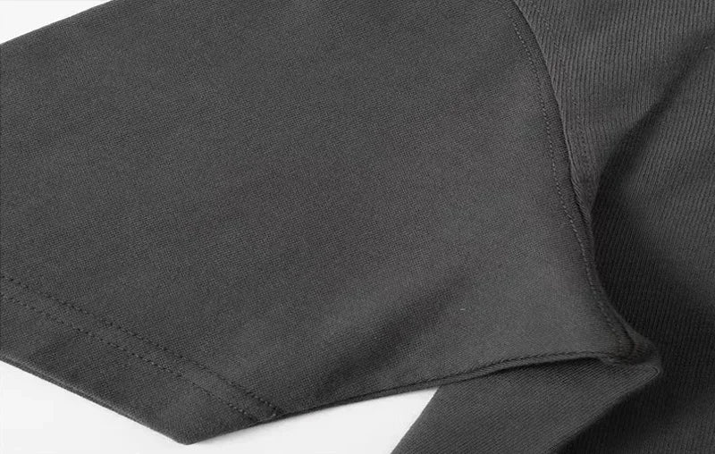 Evil Black Cat in The Bottle T-shirt Summer Fashion T-shirt Short Sleeve Female Cat Pattern Clothing Street Fashion Clothing Y2K